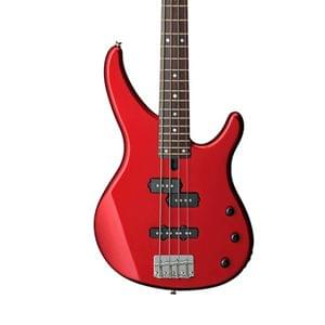 1578996343541-Yamaha TRBX174 Red Metallic Electric Bass Guitar 2.jpg
